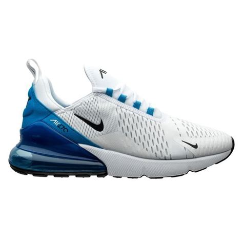 nike air max 270 wit blauw nederland tot 80 euro|nike air max 270.